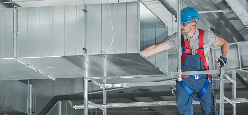 Our Dryer Fire Safety Service Services in Benton, AR