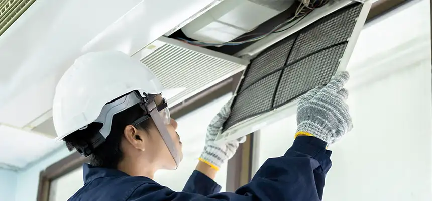 Our Lint Trap Cleaning Service Services in Benton, AR