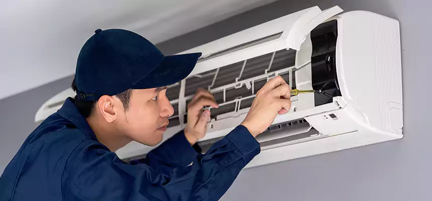 Fast HVAC Repair & Smart Installation Upgrades in Benton, AR