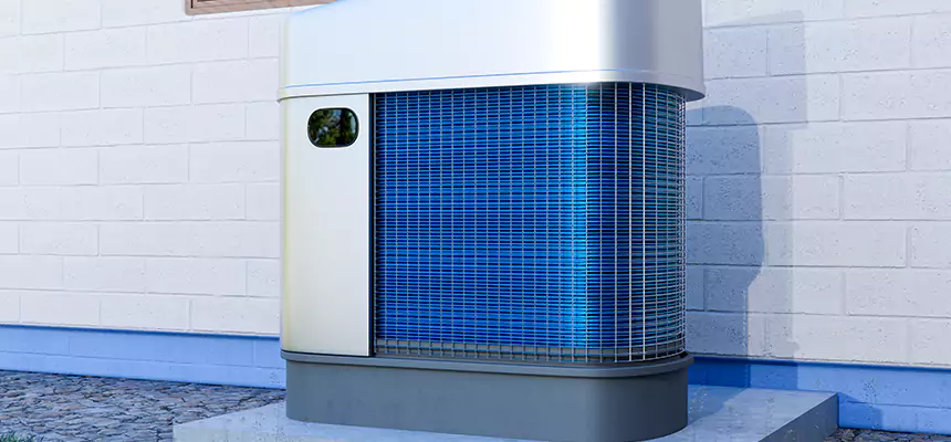 Our UV Light Air Purification for Ducts Services in Benton, AR