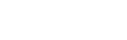 Air Duct Cleaning & Repairs Benton