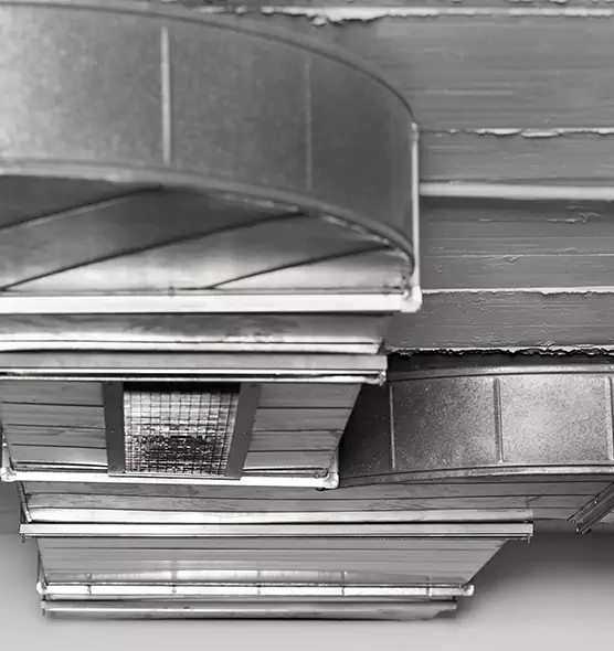 Expert Dryer Vent Replacement in Benton, AR