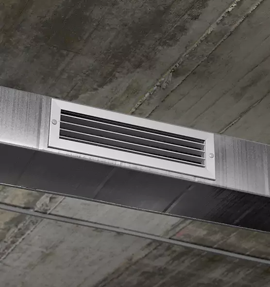 Trusted Hospital Grade Air Duct Cleaning Experts in Benton, AR
