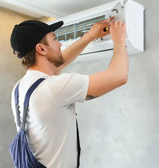 About In-wall Dryer Vent Cleaning Benton, AR