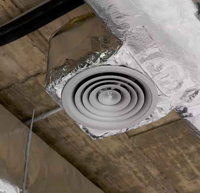 Why Homeowners & Businesses Trust Us in Benton, AR?