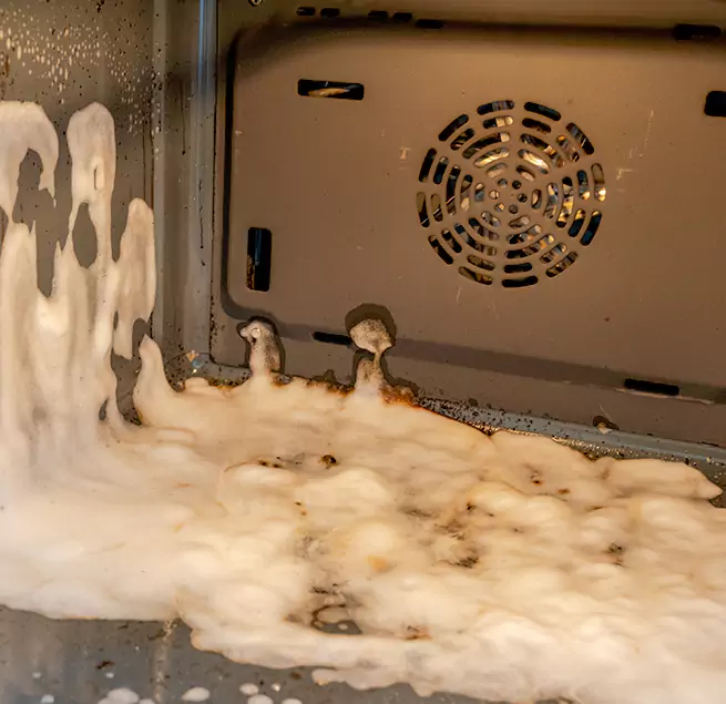 Why Homeowners Businesses Trust Us in Benton, AR?