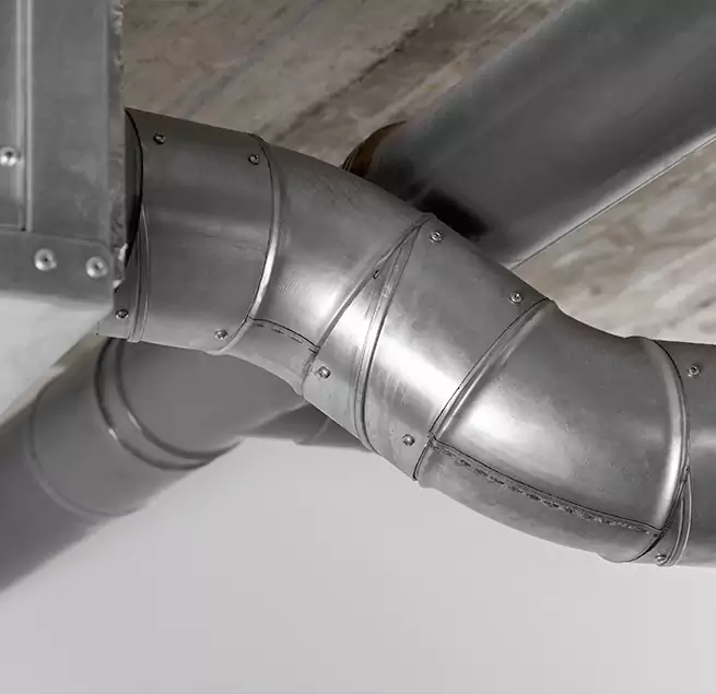 Why Homeowners & Businesses Trust Us in Benton, AR?