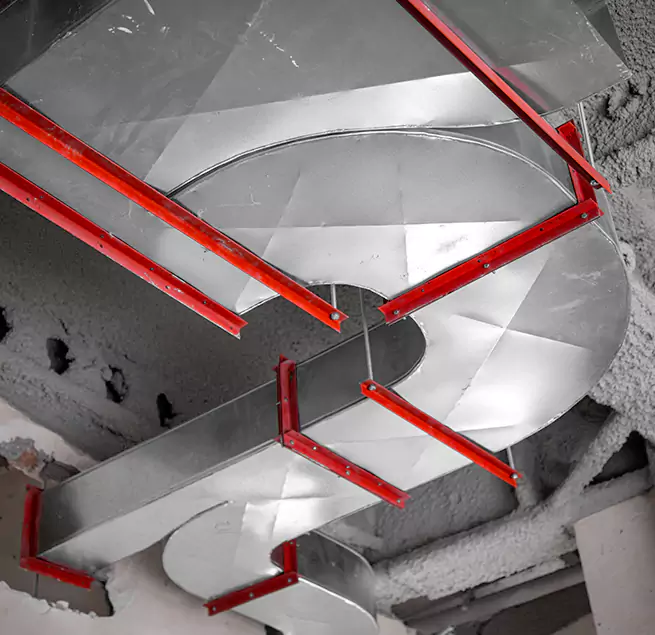 Why Homeowners & Businesses Trust Us in Benton, AR?