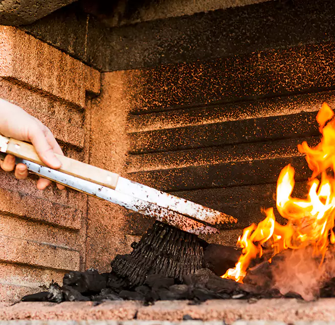 Why Homeowners & Businesses Trust Us in Benton, AR?