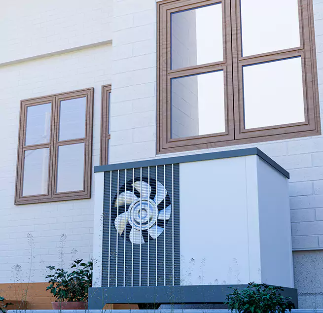 Why Homeowners & Businesses Trust Us Benton, AR?