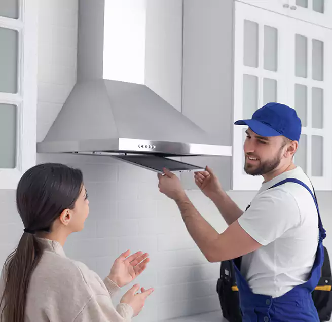  Why Homeowners & Businesses Trust Us in Benton, AR?