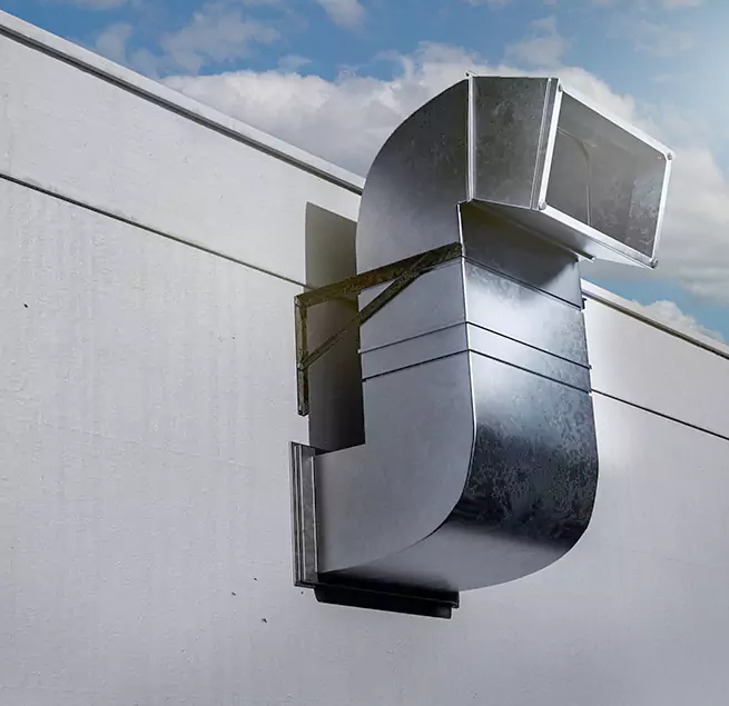 Why Homeowners & Businesses Trust Us in Benton, AR