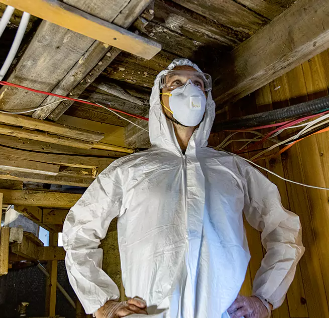 Why Homeowners & Businesses Trust Us in Benton, AR?