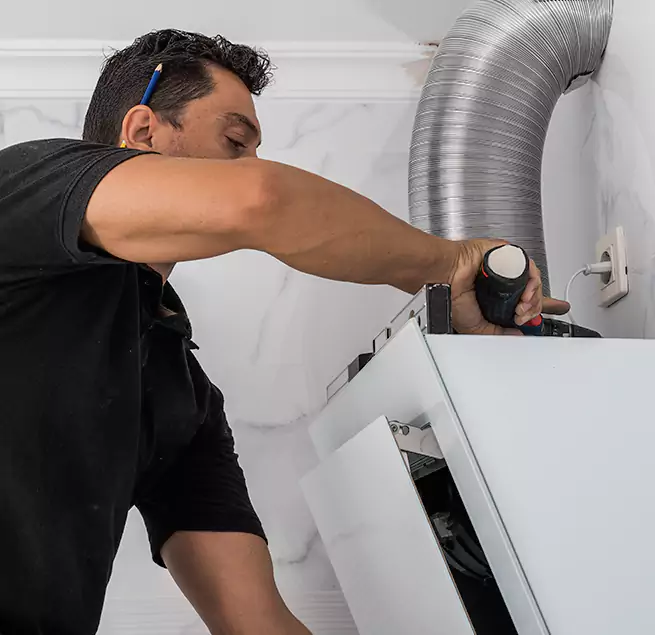 Why Homeowners Businesses Trust Us Benton, AR