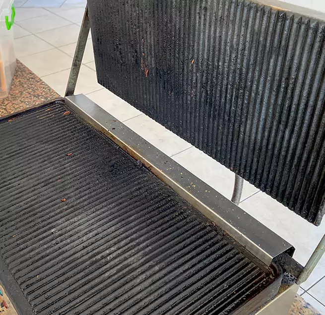 Why Homeowners & Businesses Trust Us in Benton, AR?